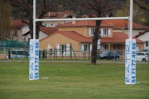 Rugby (4)