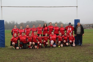 Rugby (5)